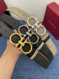 Picture of Ferragamo Belts _SKUfw239930856fw